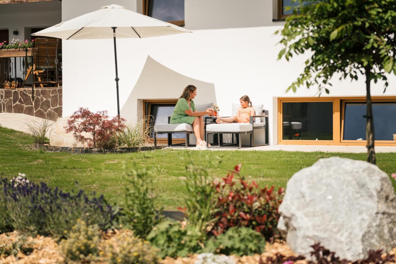 Edenhauserhof Neu Gotzens Екстер'єр фото