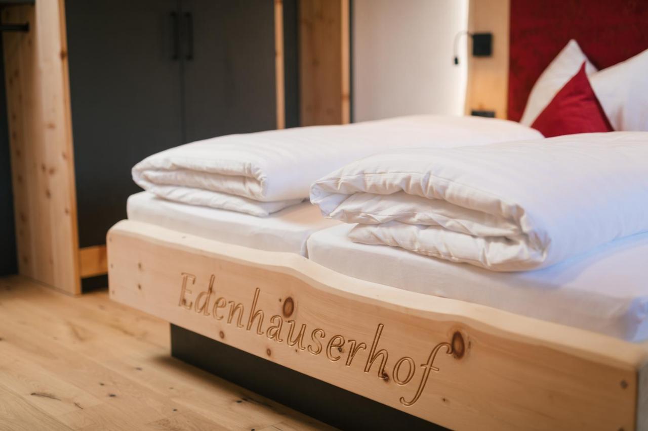 Edenhauserhof Neu Gotzens Екстер'єр фото