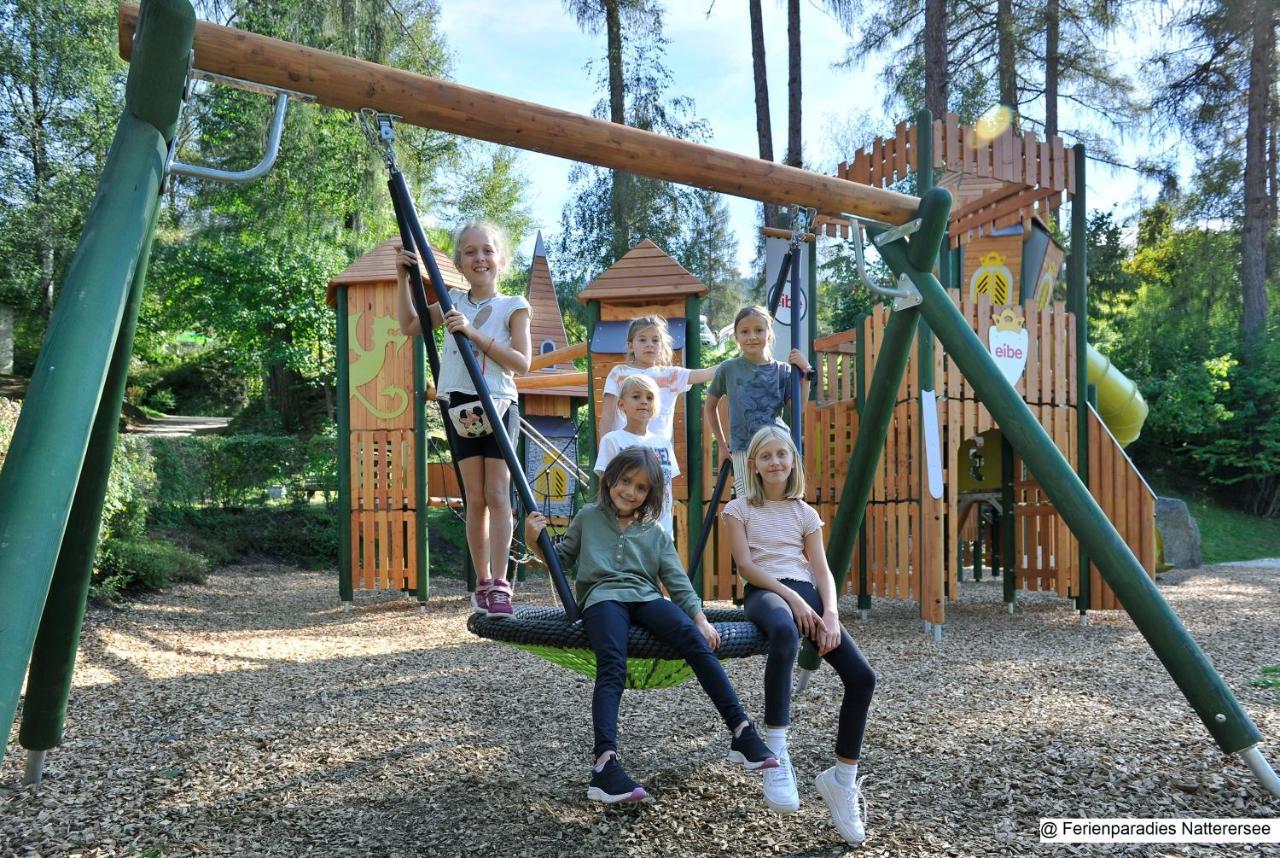 Edenhauserhof Neu Gotzens Екстер'єр фото