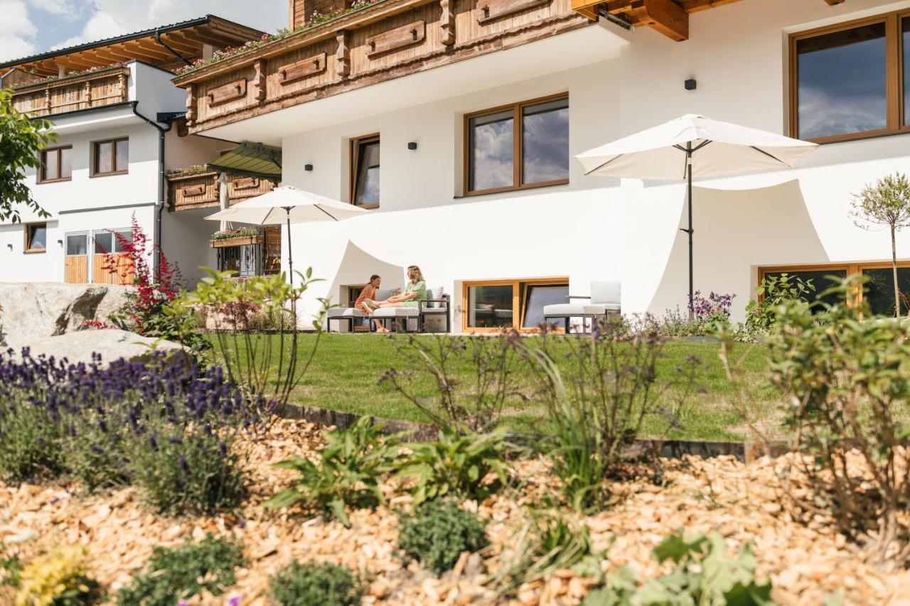 Edenhauserhof Neu Gotzens Екстер'єр фото