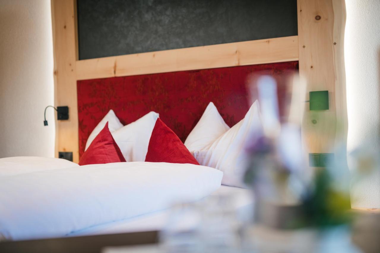 Edenhauserhof Neu Gotzens Екстер'єр фото