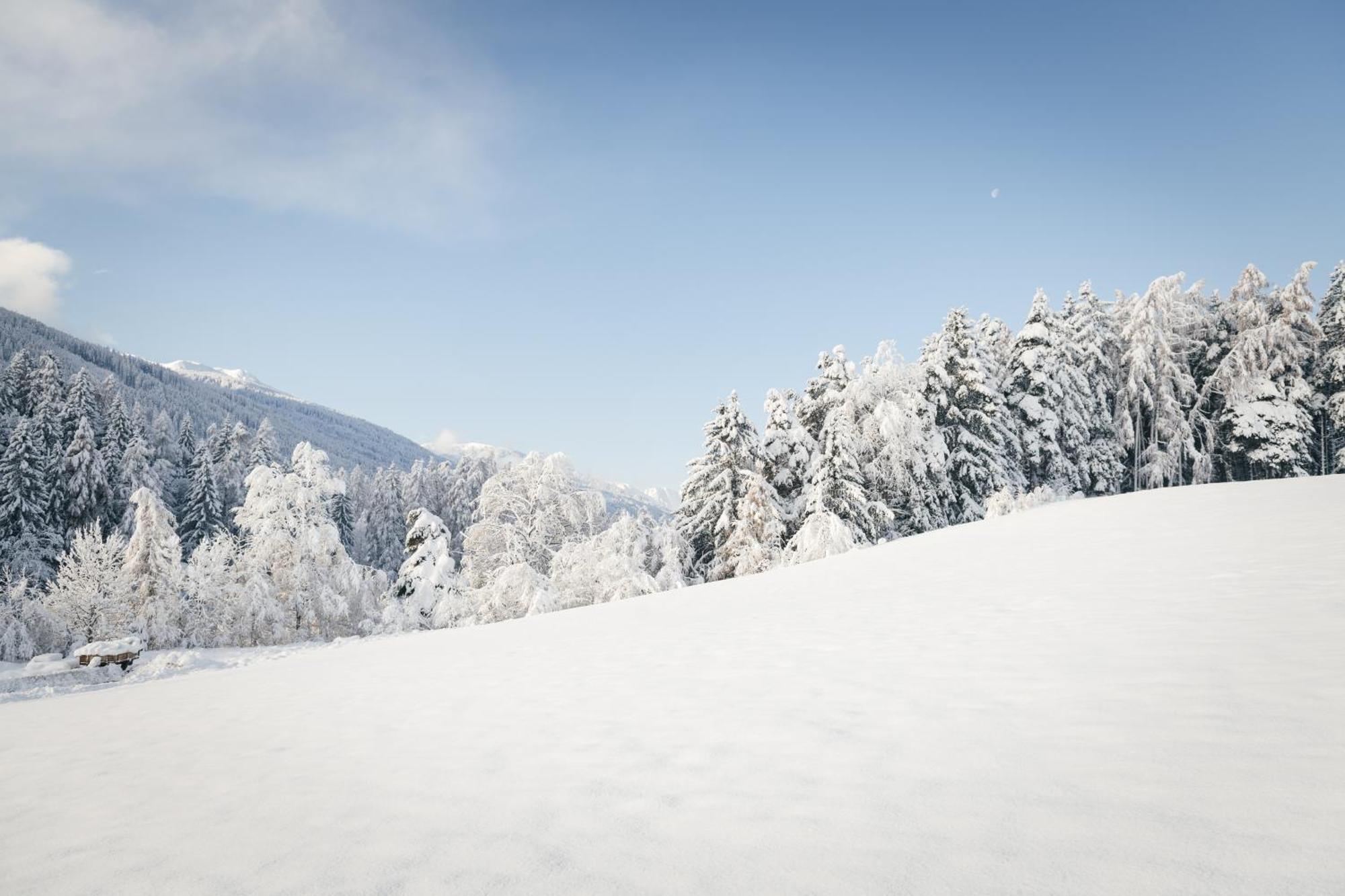 Edenhauserhof Neu Gotzens Екстер'єр фото