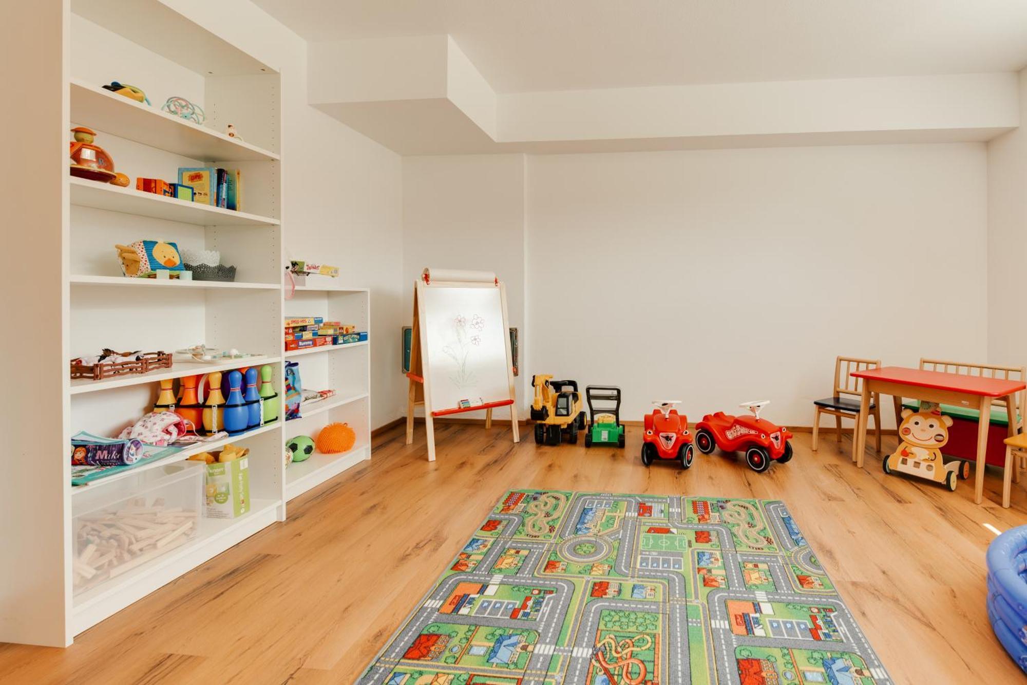 Edenhauserhof Neu Gotzens Екстер'єр фото