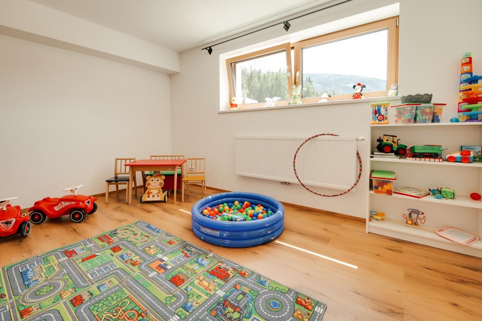 Edenhauserhof Neu Gotzens Екстер'єр фото