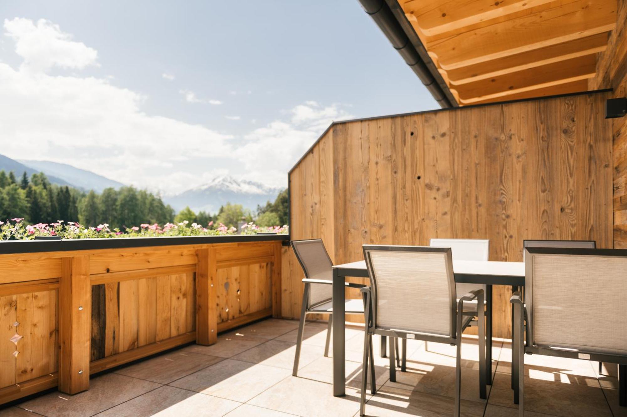 Edenhauserhof Neu Gotzens Екстер'єр фото