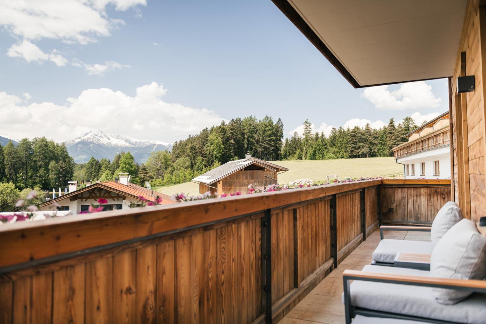 Edenhauserhof Neu Gotzens Екстер'єр фото