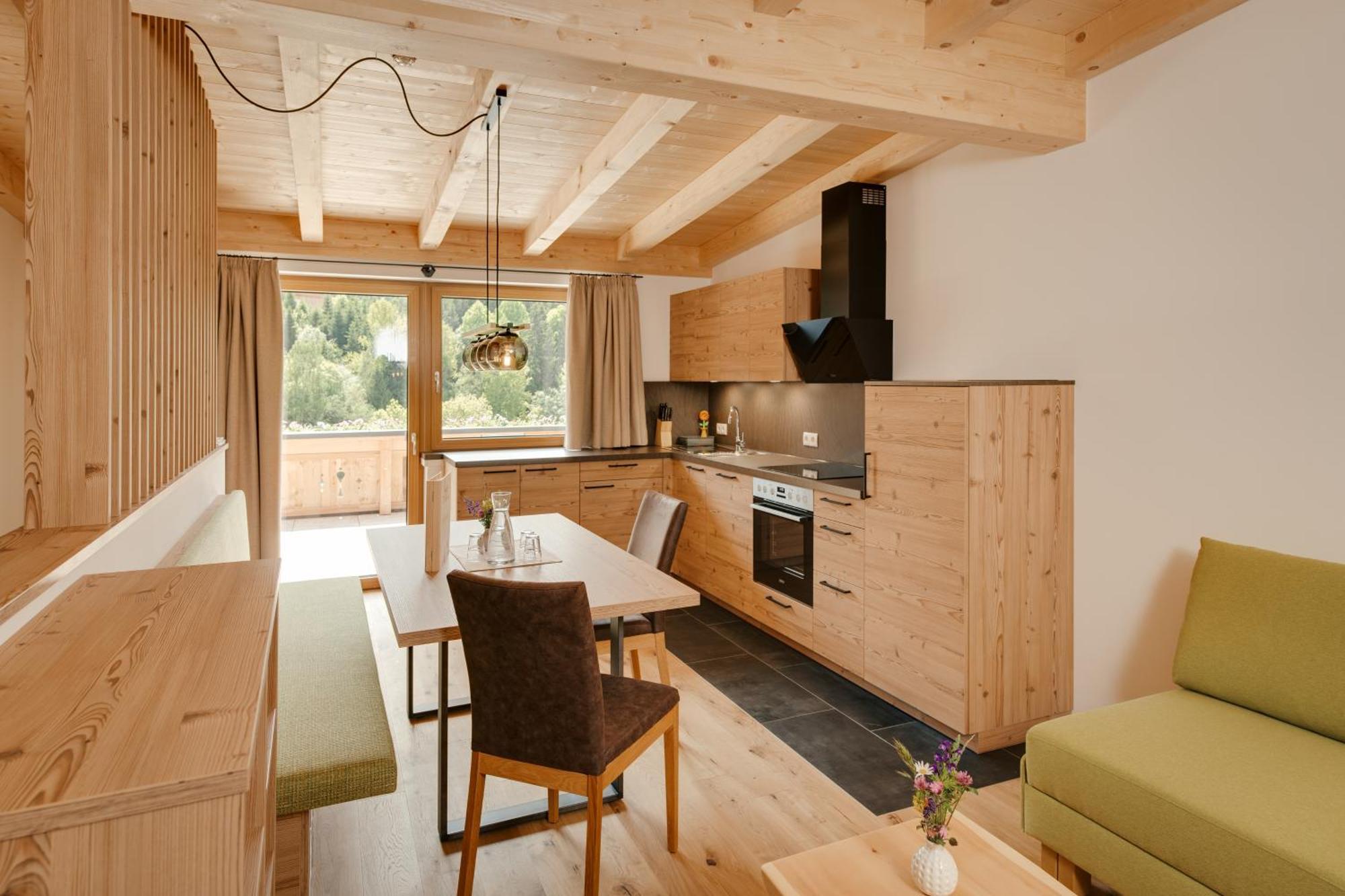 Edenhauserhof Neu Gotzens Екстер'єр фото