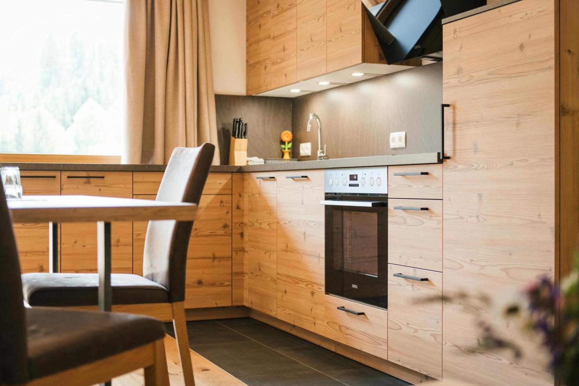 Edenhauserhof Neu Gotzens Екстер'єр фото