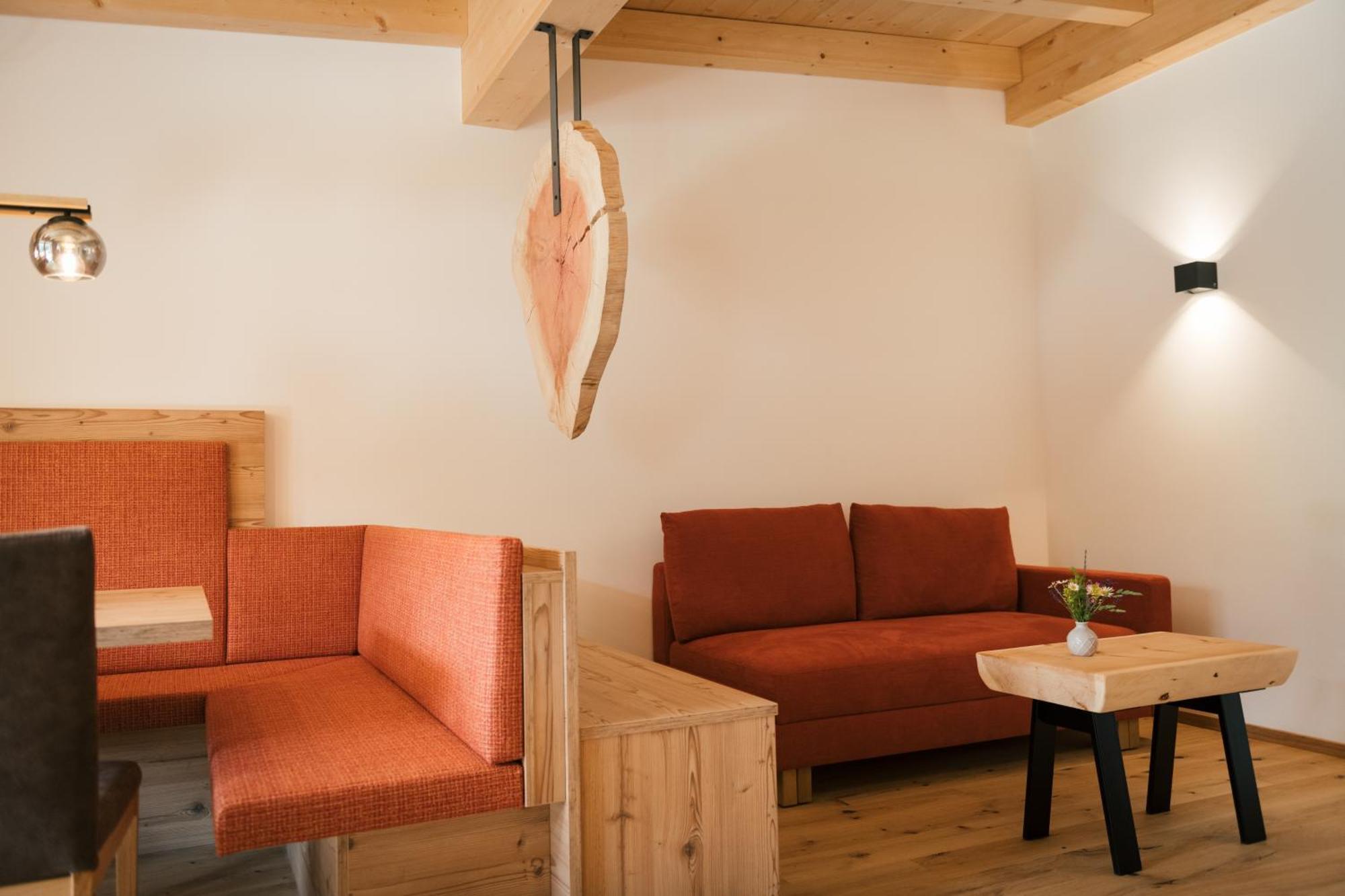 Edenhauserhof Neu Gotzens Екстер'єр фото