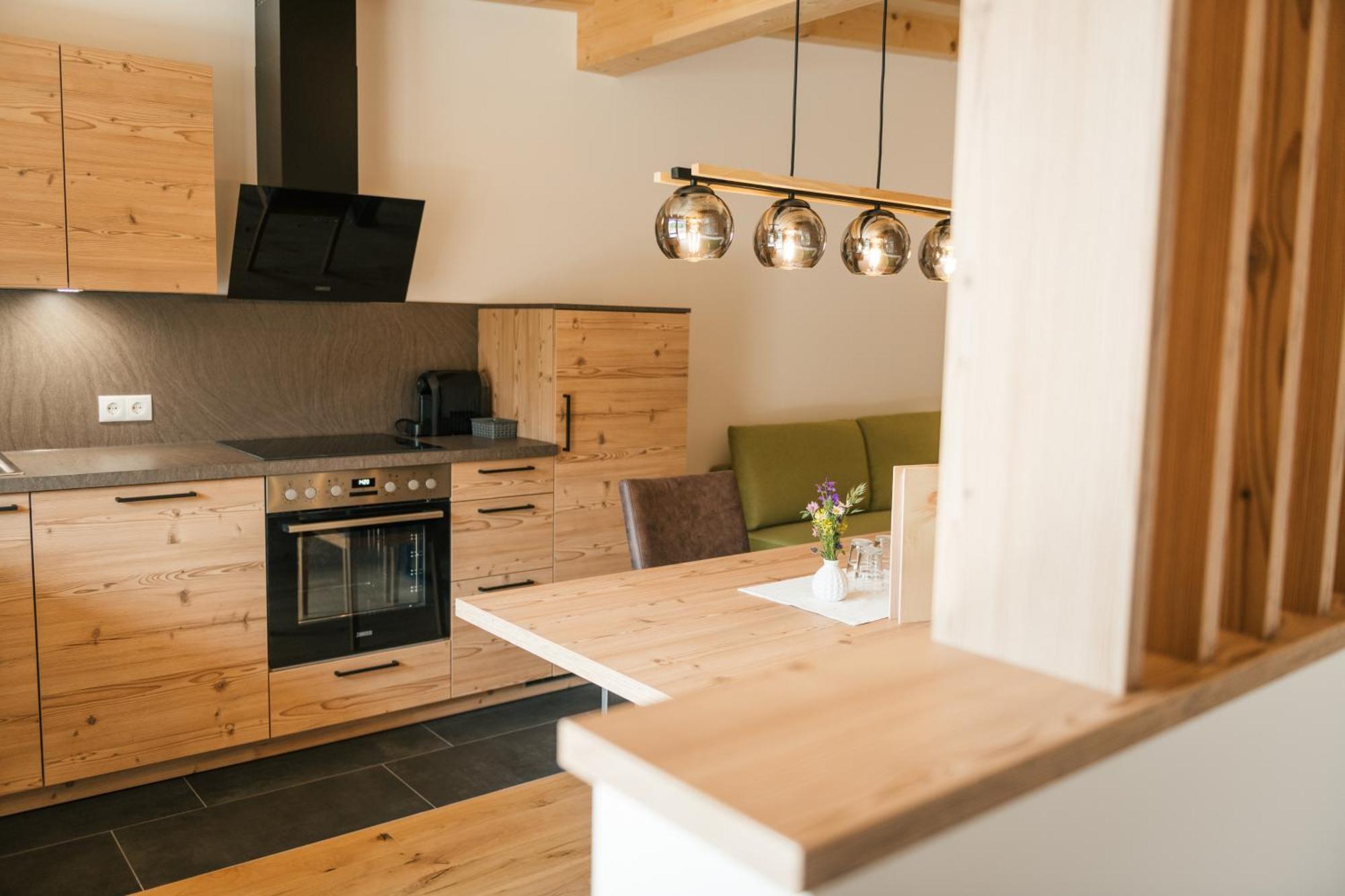 Edenhauserhof Neu Gotzens Екстер'єр фото