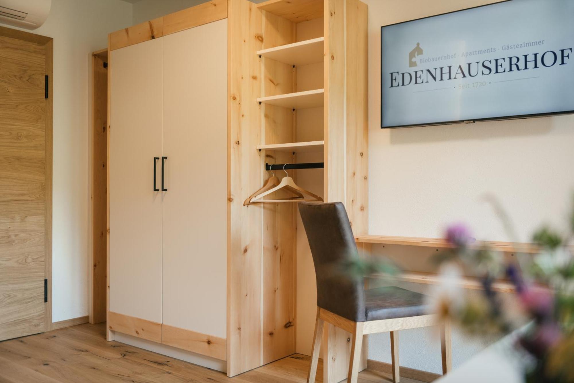 Edenhauserhof Neu Gotzens Екстер'єр фото