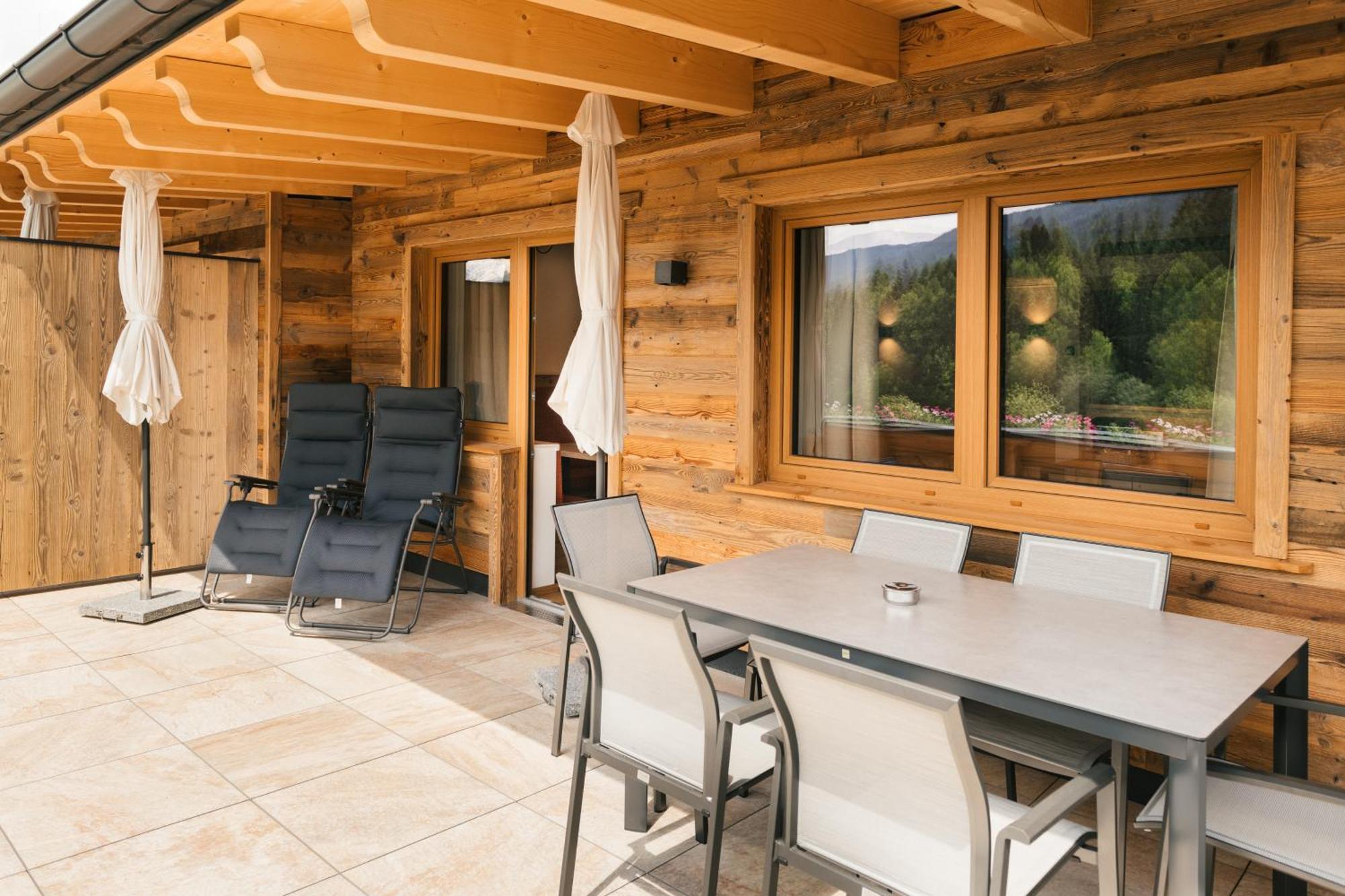 Edenhauserhof Neu Gotzens Екстер'єр фото