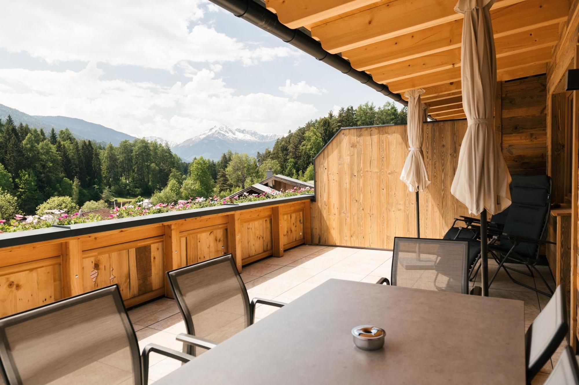 Edenhauserhof Neu Gotzens Екстер'єр фото